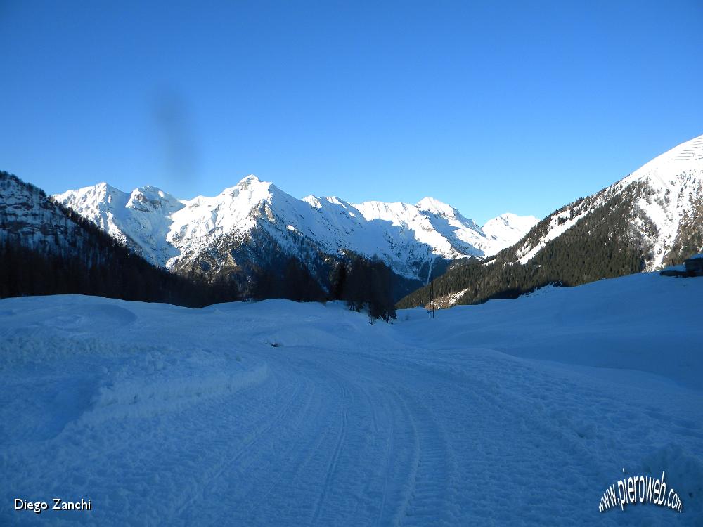 1-si prevede ottima giornata di sole.jpg